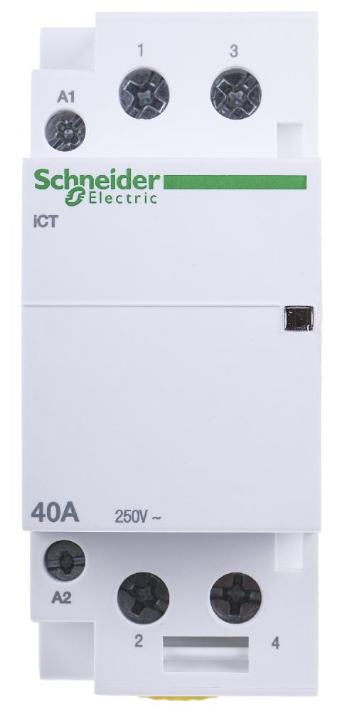 A9C20842