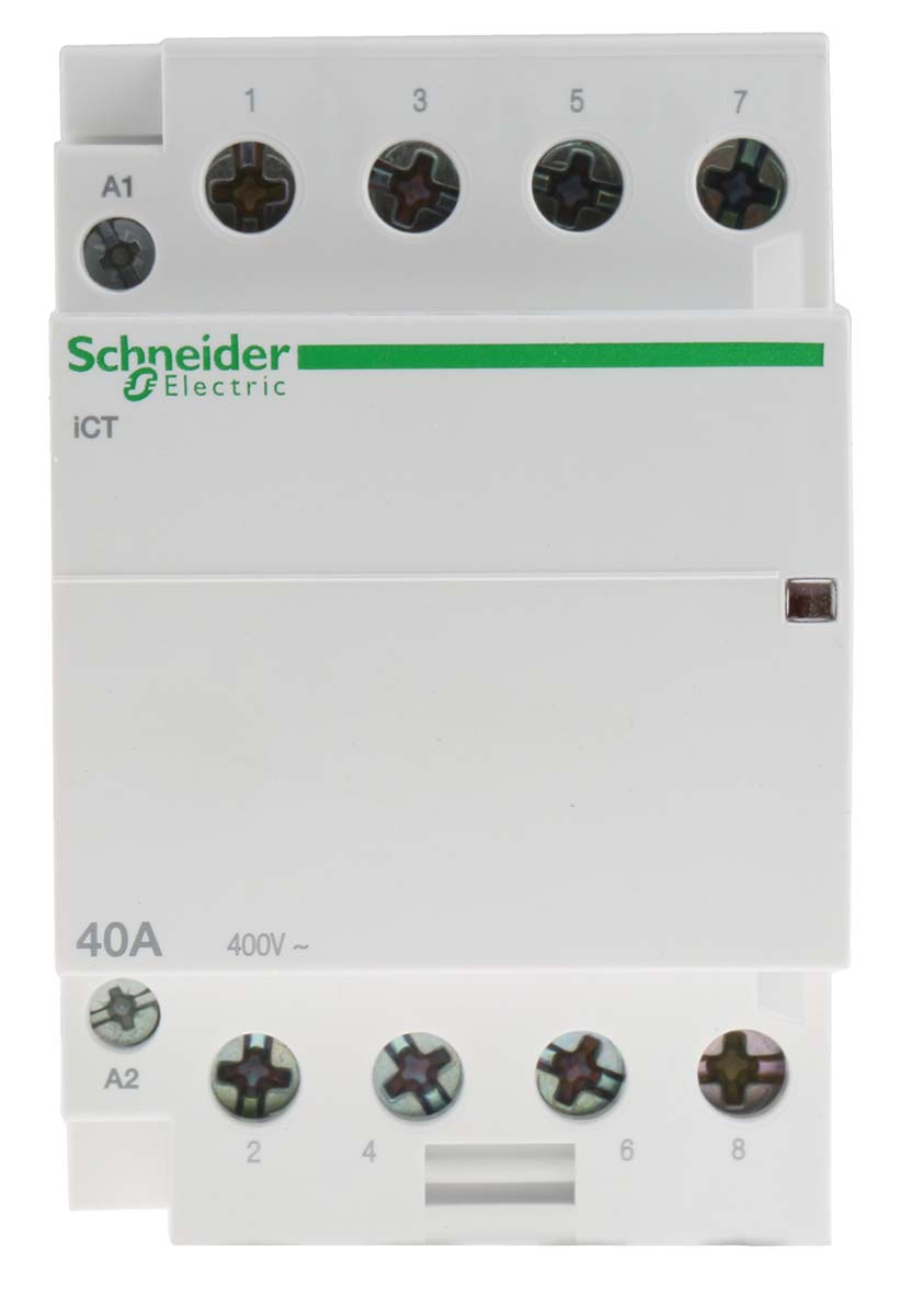 A9C20844
