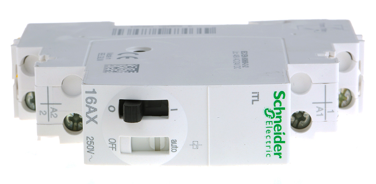 A9C30211