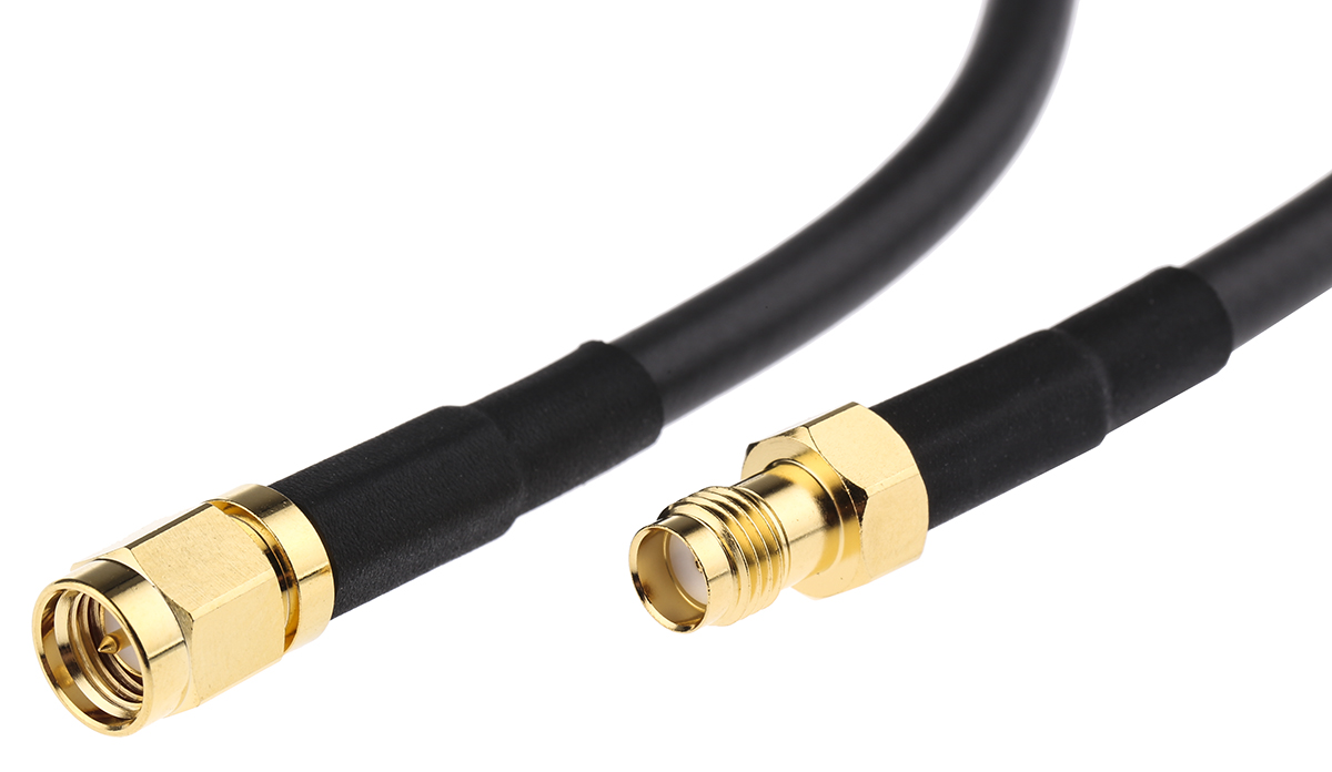 CA12/195-VC
