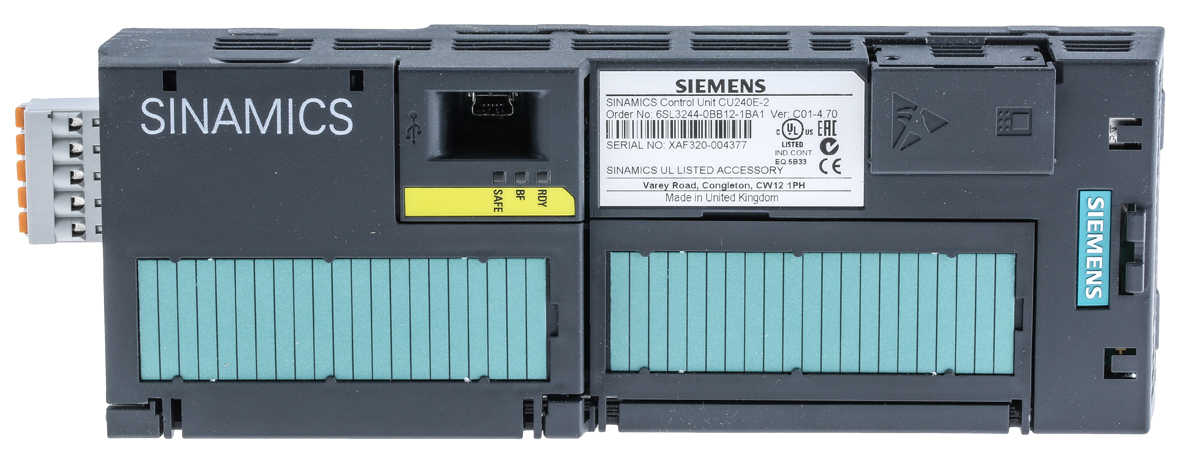 6SL3244-0BB12-1BA1