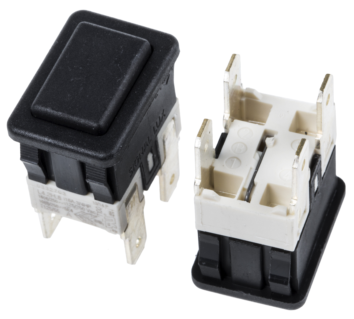 SXL4122H1100000W
