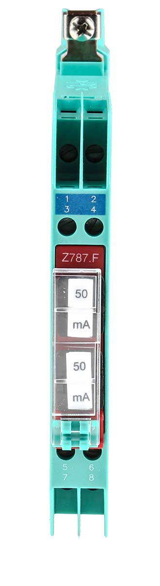 261544