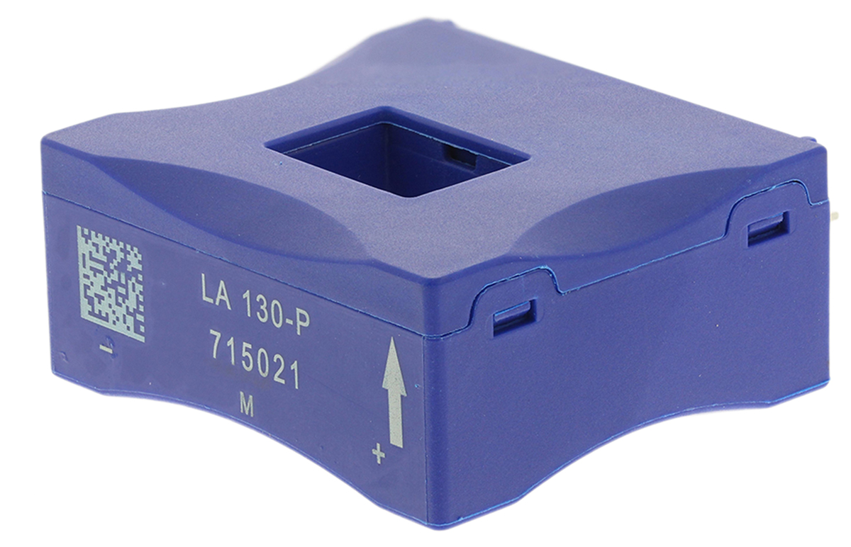 LA 130-P