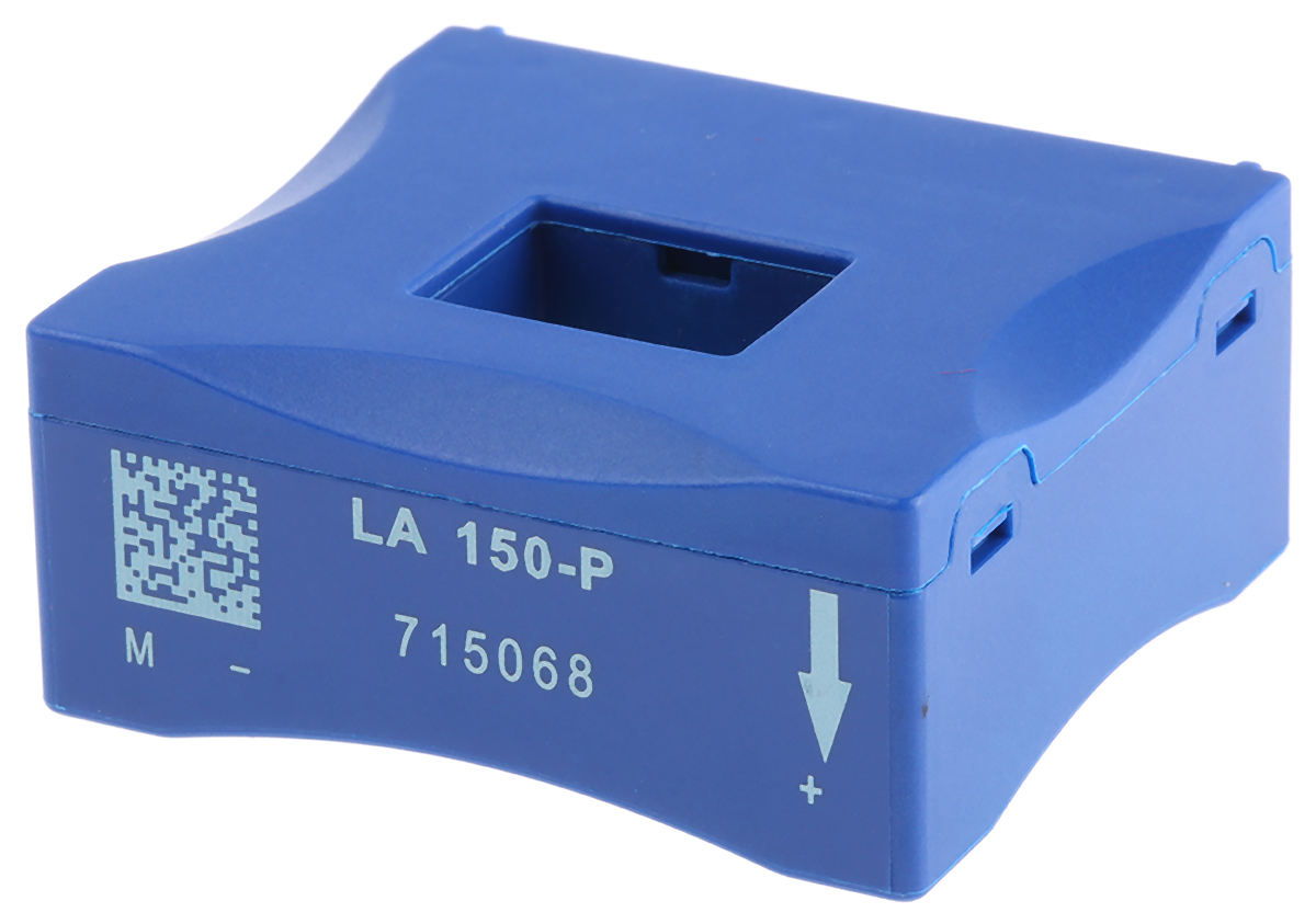 LA 150-P