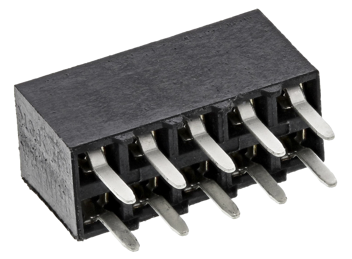5-534998-5