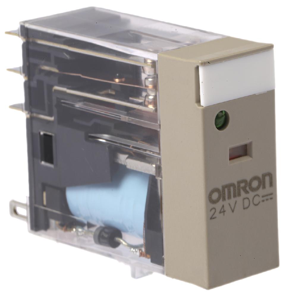 G2R-2-SND DC24(S)