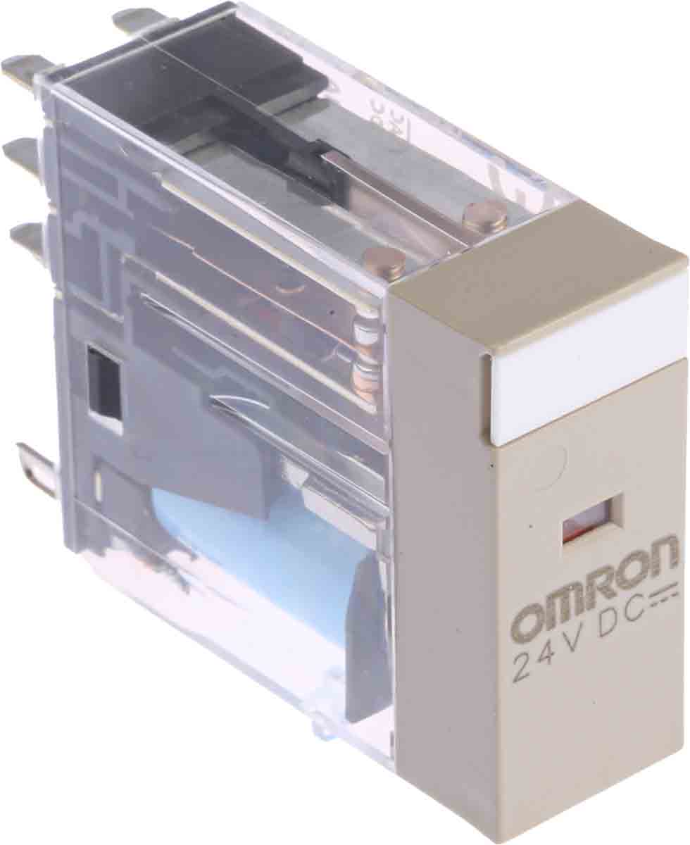 G2R-2S DC24(S)