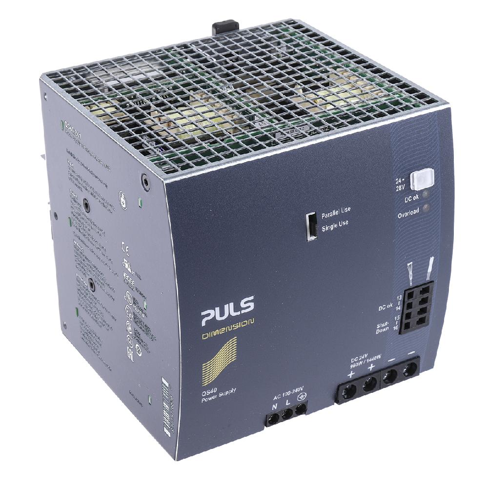 QS40.241