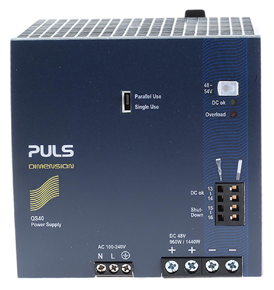 QS40.481