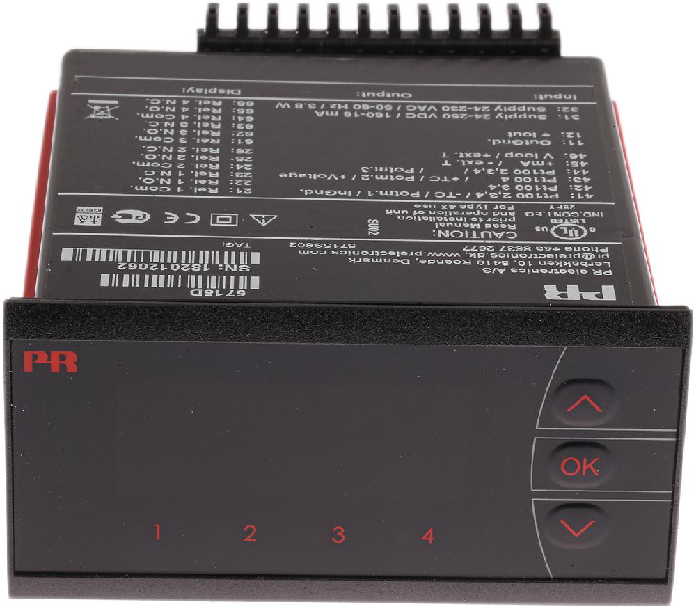 5715D