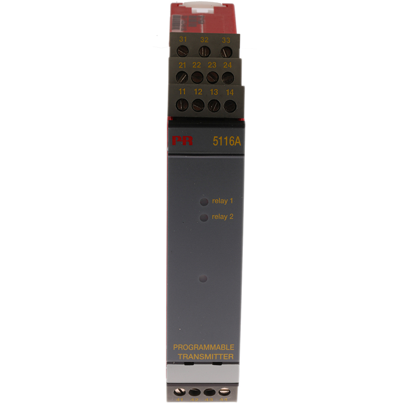 5116A