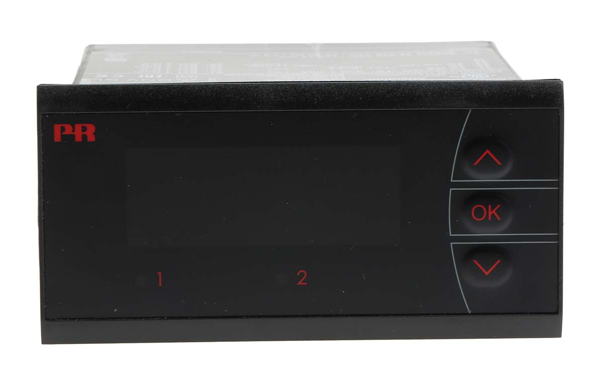 5714B