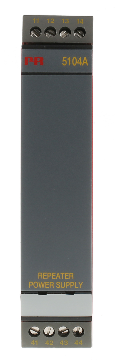 5104AB