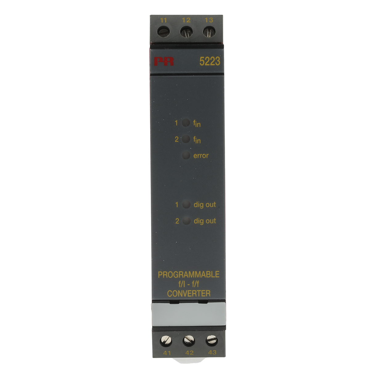 5223A2