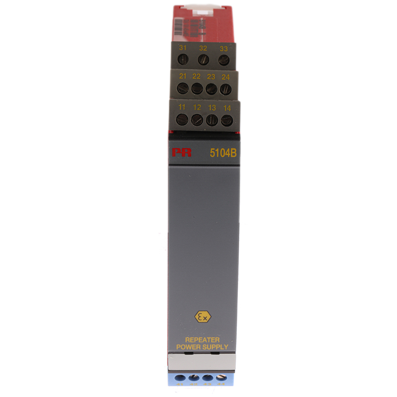 5104BB