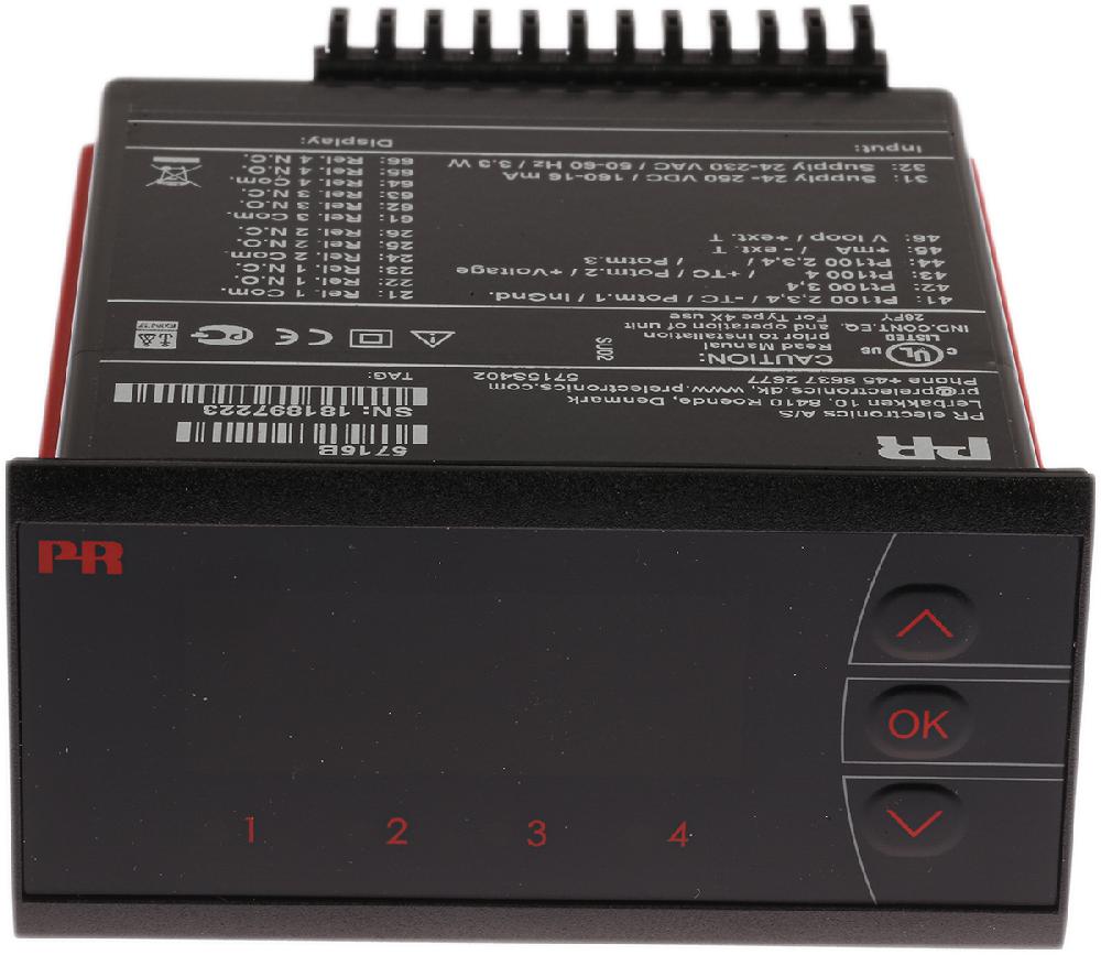 5715B