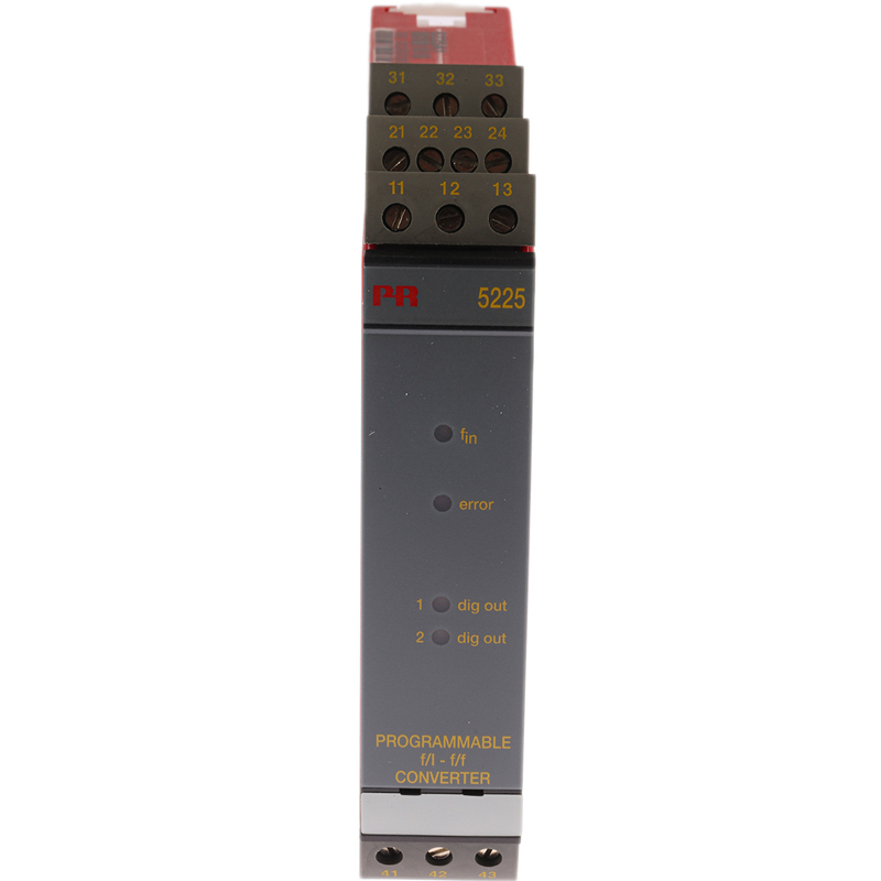 5225A1