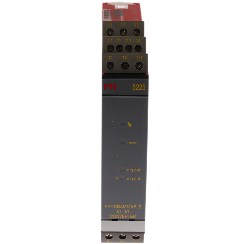 5225A2