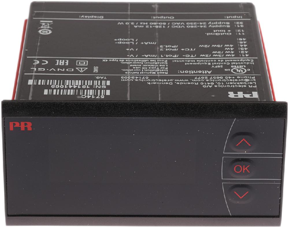 5714C