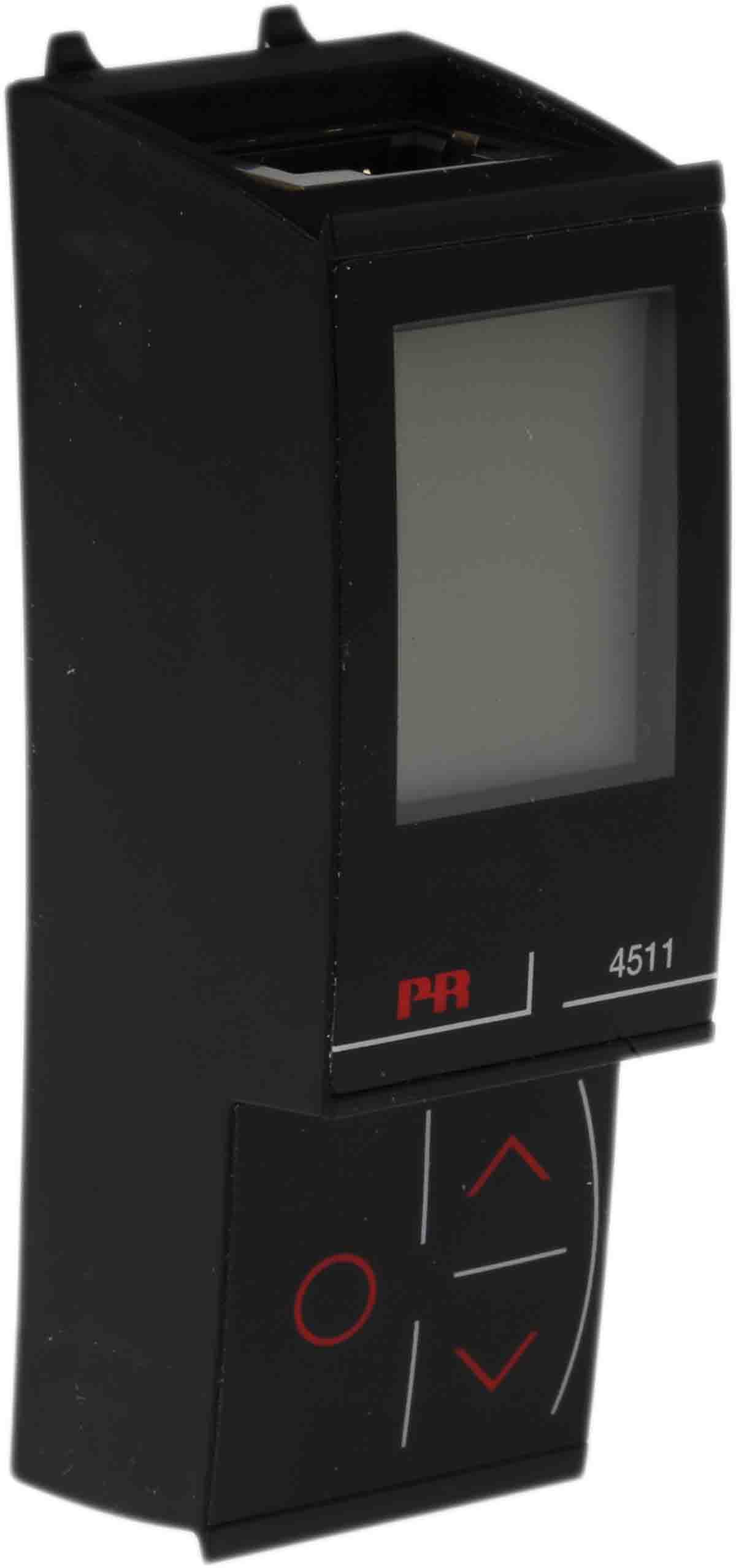 4511