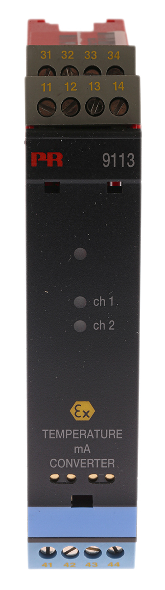 9113BB