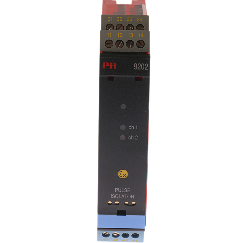 9202B2B