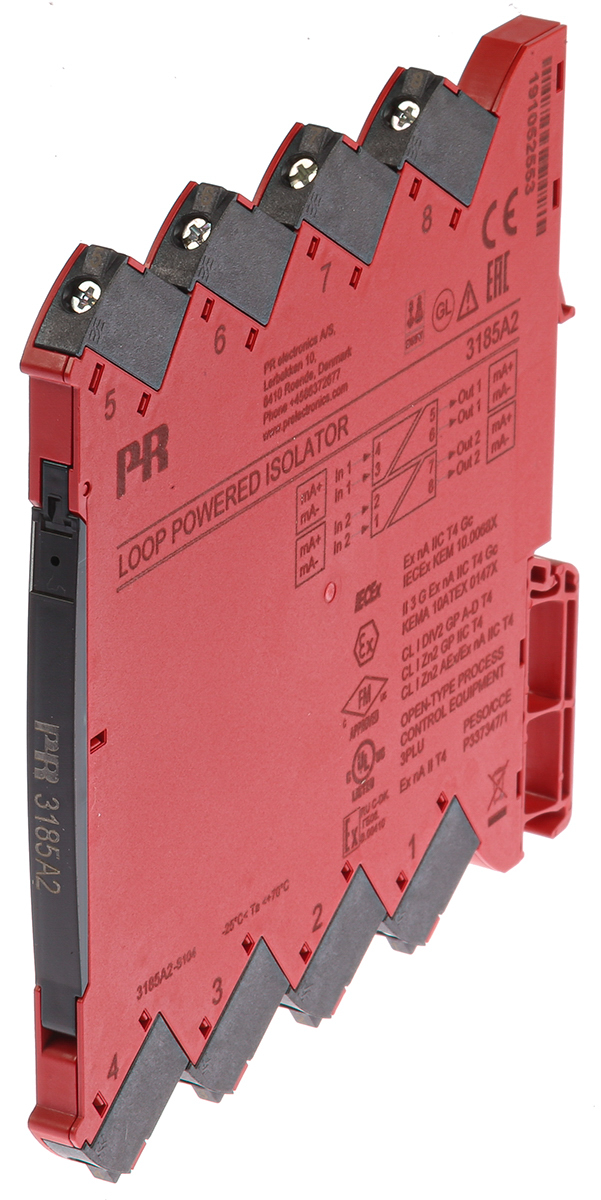3185A2