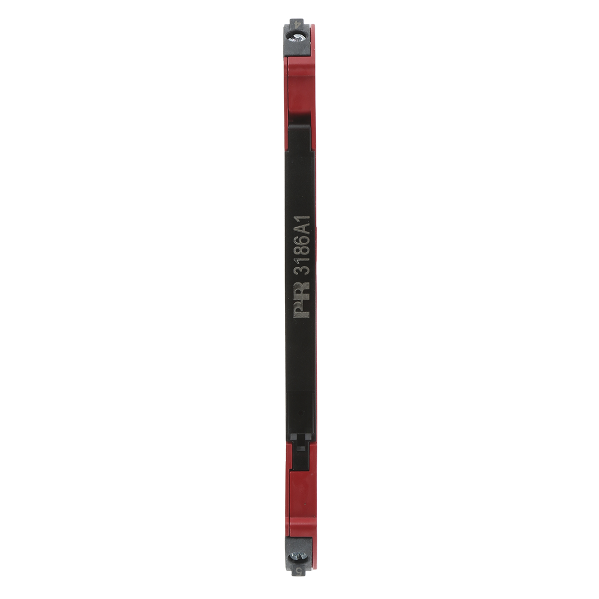 3186A1