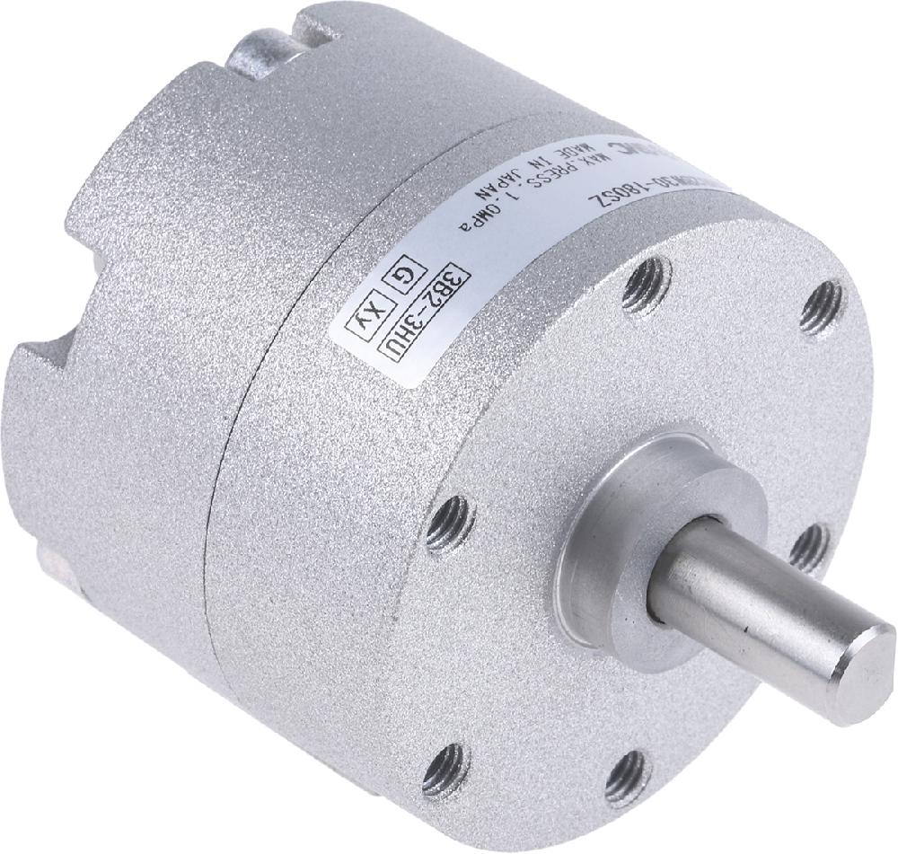 CRB2BW30-180SZ