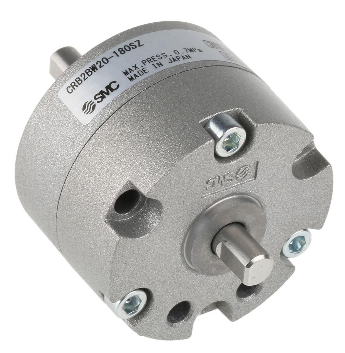 CRB2BW20-180SZ