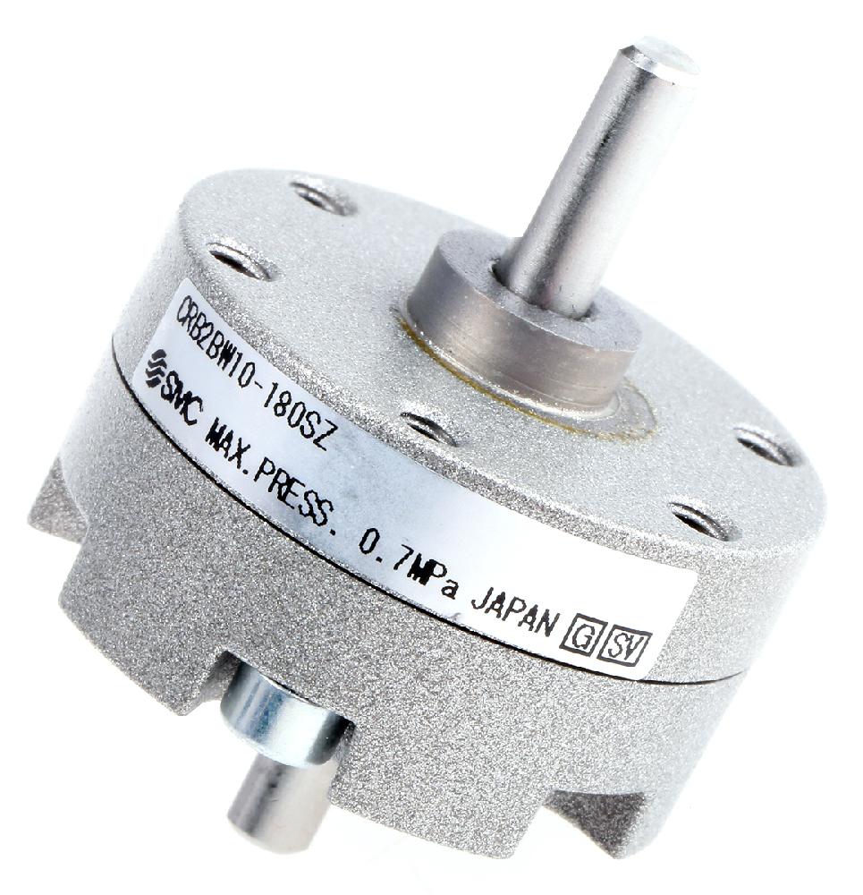CRB2BW10-180SZ