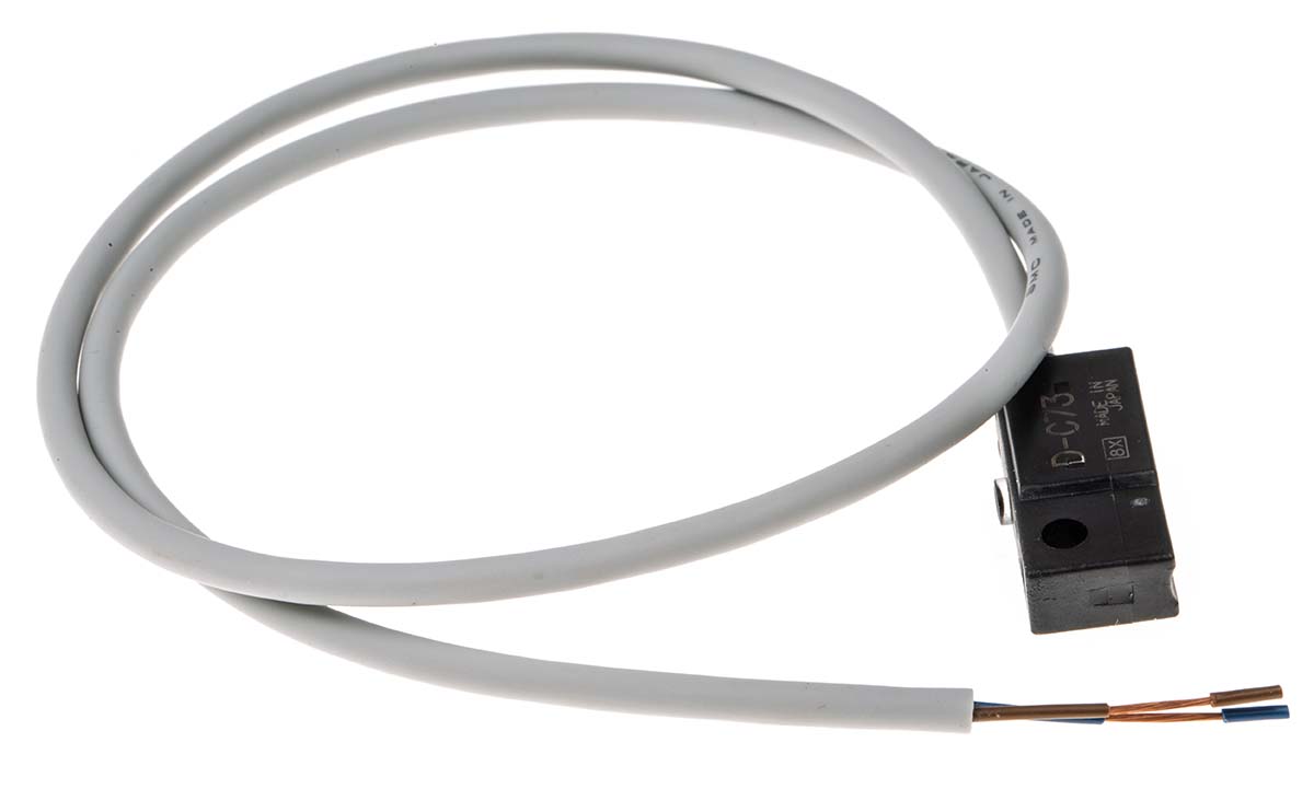 D-C73