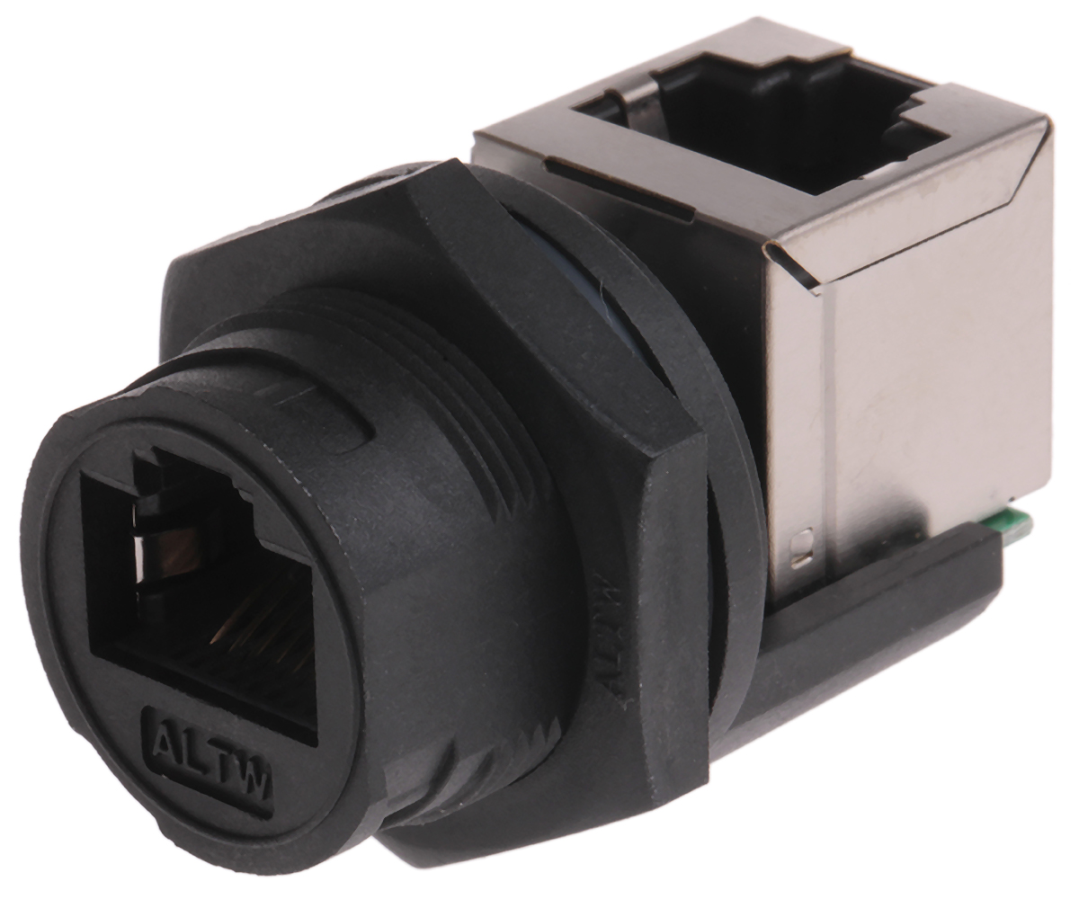 RCP-5SPFFV-TCU7001
