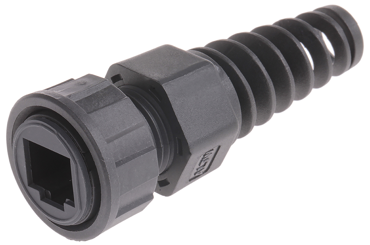 RCP-00AMMA-TLM7001