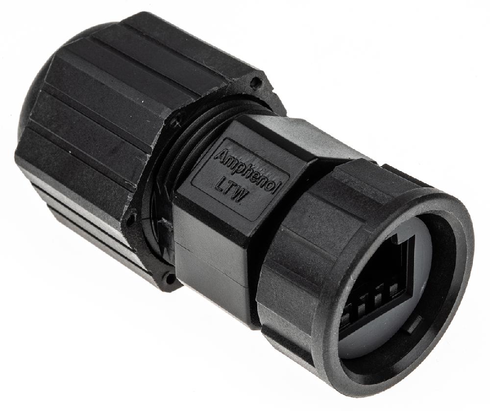 RCP-00BMMS-TLM7001