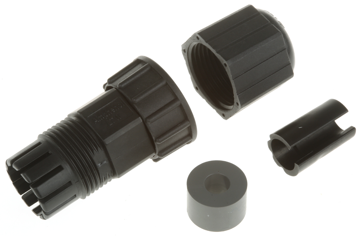 RDP-00BMMS-TLM7001