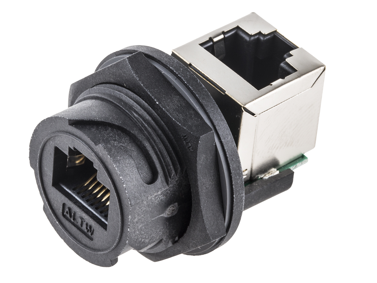 RDP-5SPFFV-TCU7001