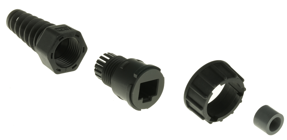 RDP-00AMMA-TLM7001