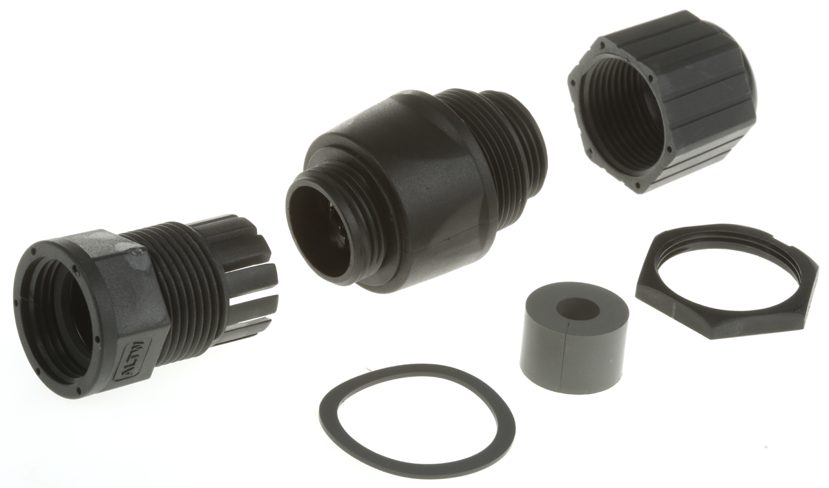 RDP-00DFFA-SLM7001