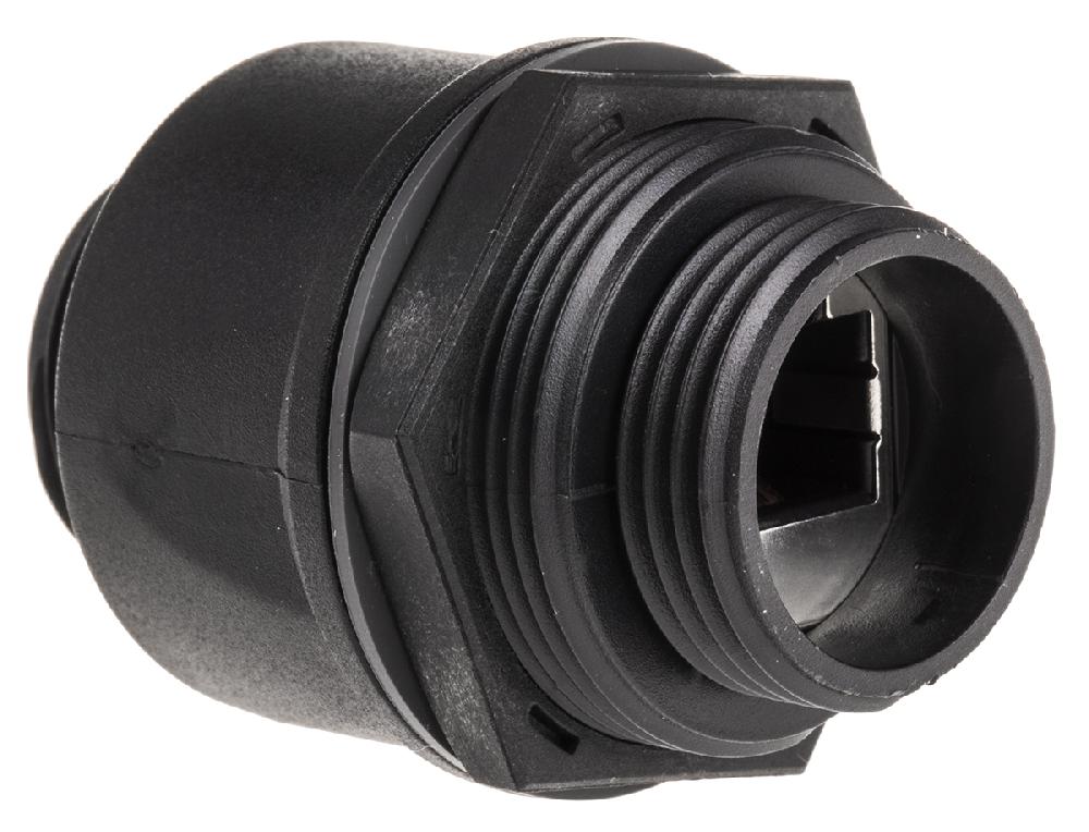 RDP-00PFFH-SCU7001