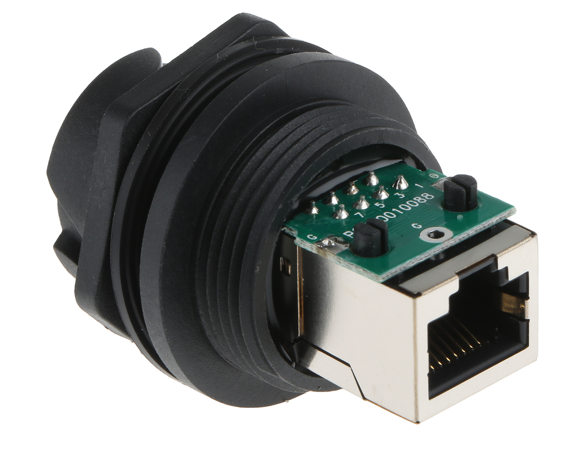 ROP-5SDFFH-TCU7001