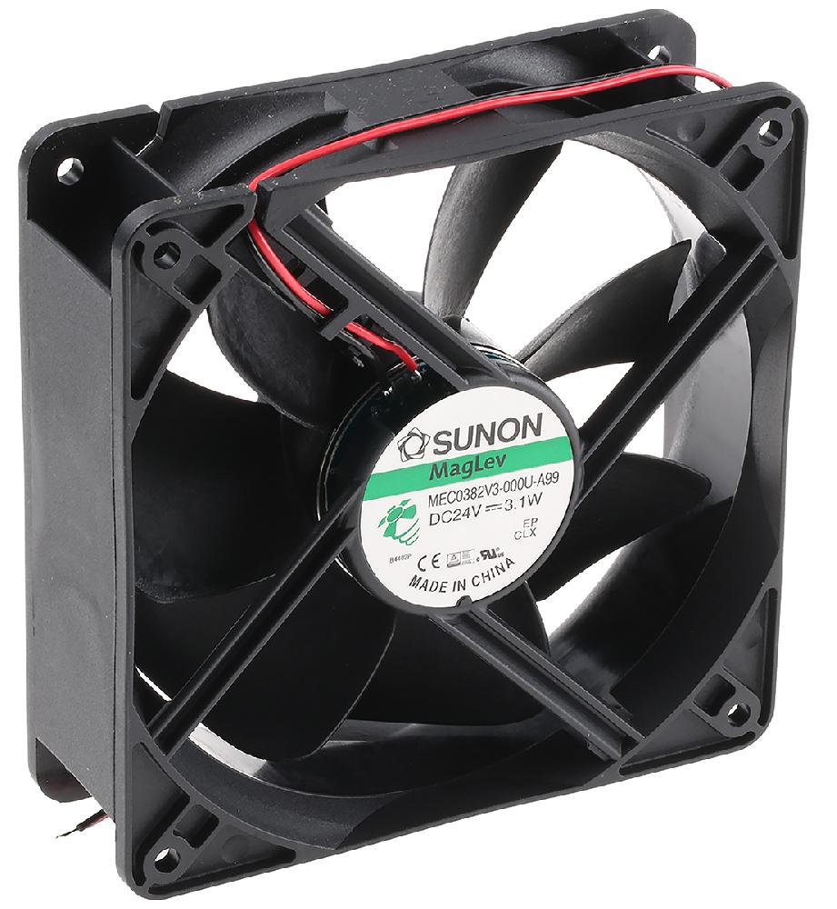 MEC0382V3-000U-A99