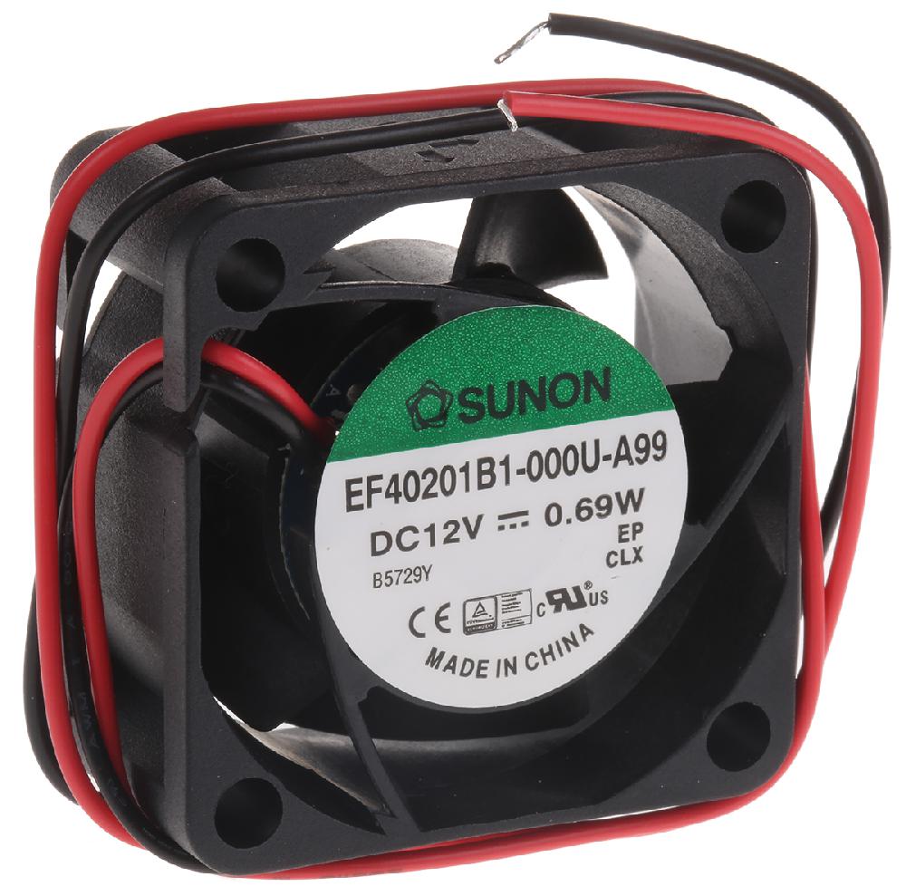 EF40201B1-000U-A99