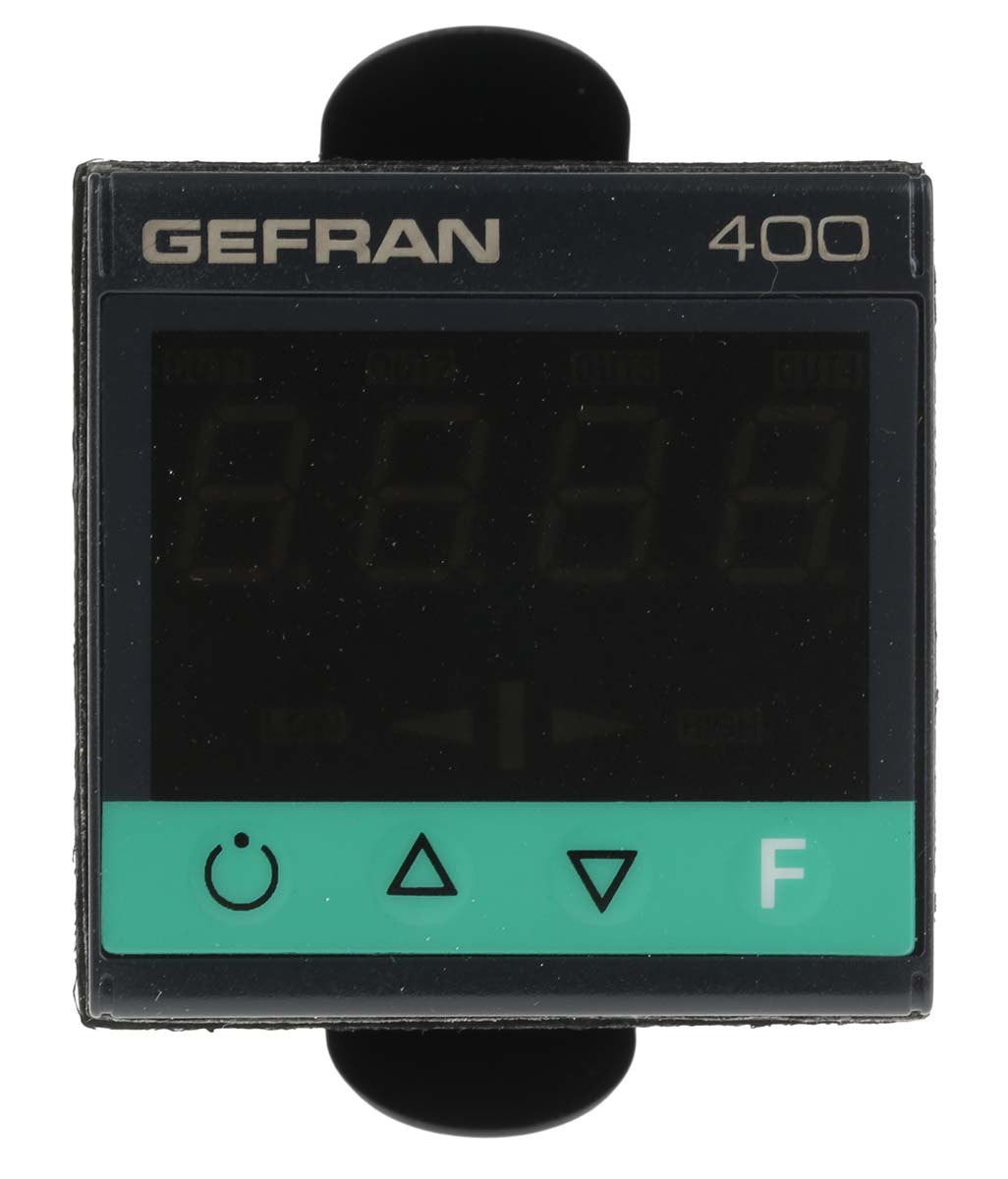 400-DR-0-000