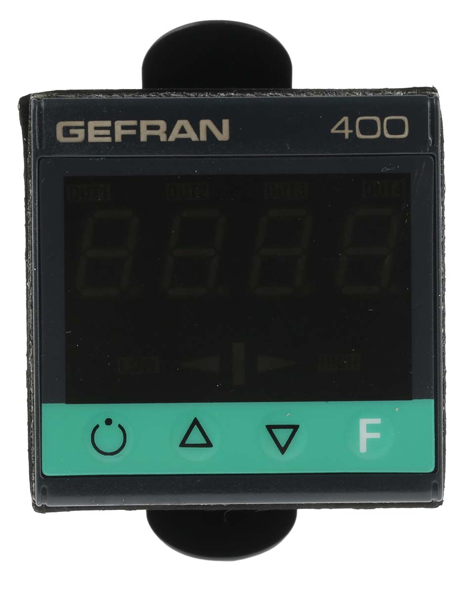 400-DR-1-000