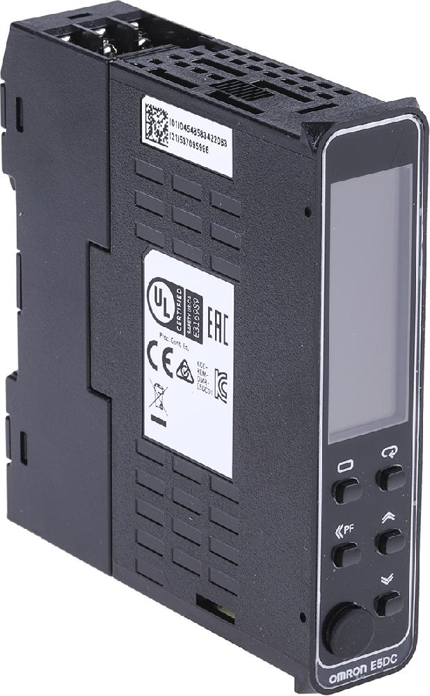 E5DC-RX2ASM-000