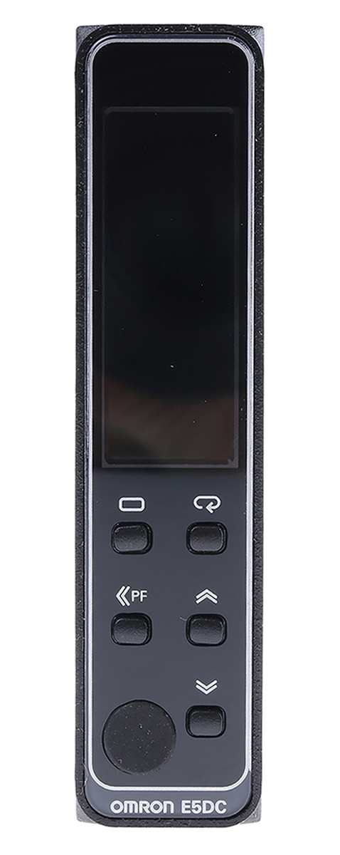 E5DC-CX2DSM-000