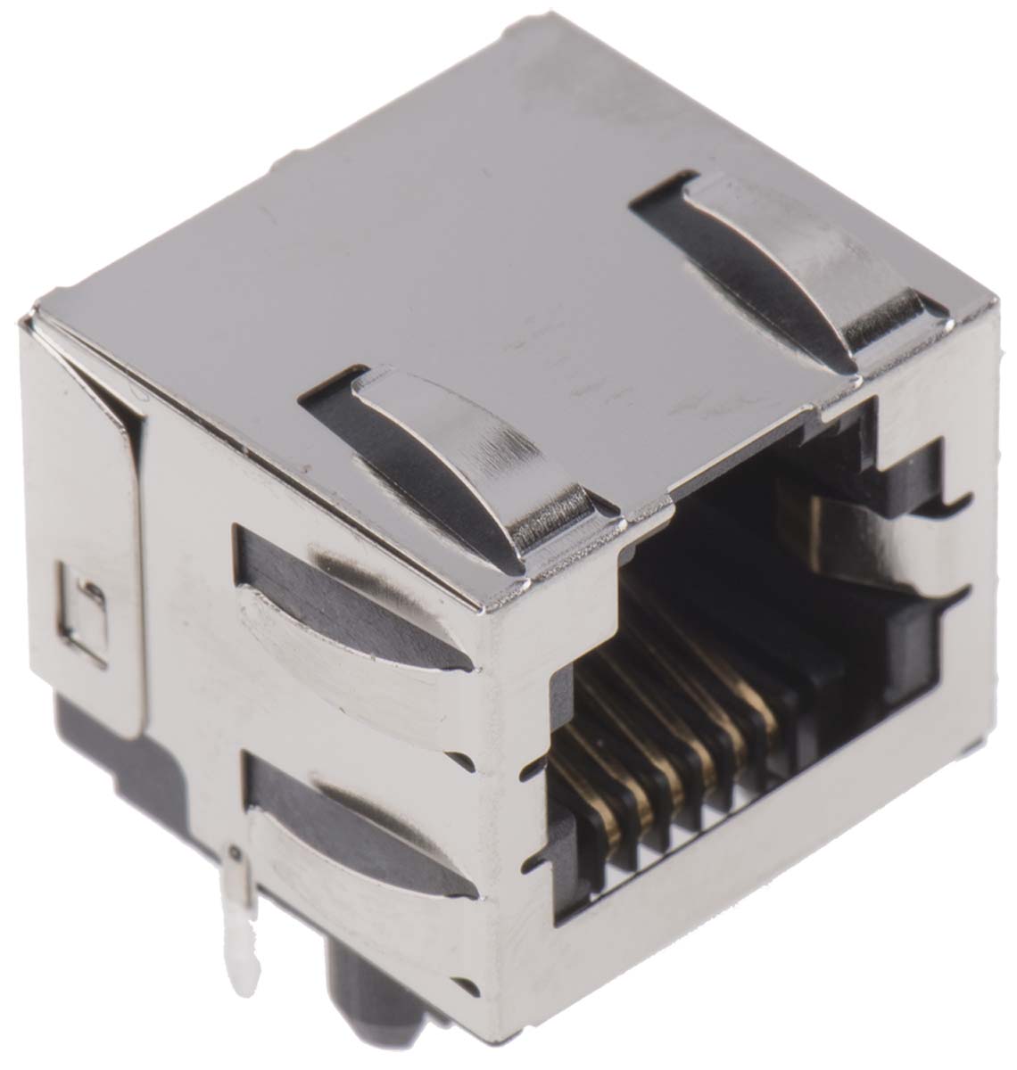 43860-0005