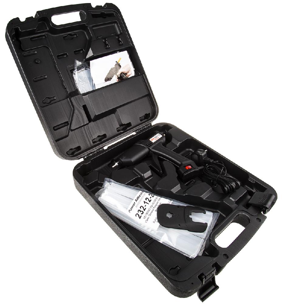 305-12-UK0-T195-KT1-RS